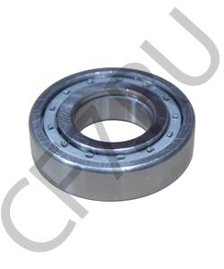 NUP206E HOWO Подшипник КОМ в городе Королёв