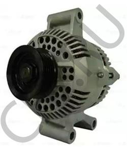 GL-308 РОССИЯ 22 528. Автотестер универсальный с индикатором в городе Королёв