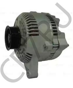 7777 Sem Lastik LO р/к каб (4ш/б, 2с/б 2подш ,4сальн) / MAN F2000 (SEM LASTIK) в городе Королёв