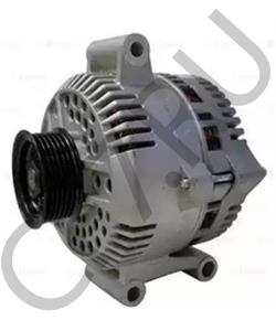 GL-500 Glanz GLANZ Жидкость для систем SCR дизельных двигателей 10л(10,9кг) (мочевина) в городе Королёв