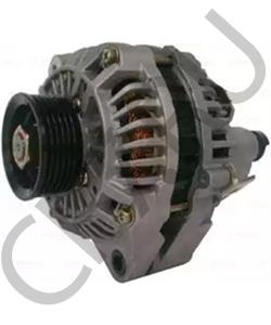 31-414 Wai Диодный мост в городе Королёв