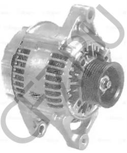 292083 PIAGGIO MOTORCYCLES Стартер в городе Королёв