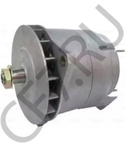 0120689575 NEOPLAN Генератор в городе Королёв