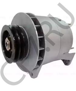 0011545002 KÄSSBOHRER Генератор в городе Королёв