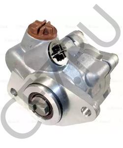 4606680 UNIX Тосол А-40С 20кг г.Дзержинск (1шт/45шт) в городе Королёв