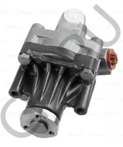 170751 FERRARI Гидравлический насос, рулевое управление в городе Королёв