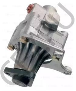 114.1201 AUTOMANN Шайба тормозного вала d41,3 D57,2 1229х3118 в городе Королёв