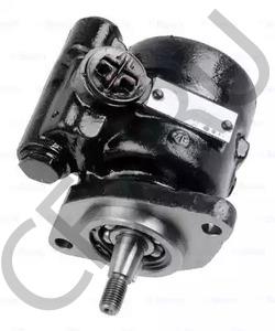 G2849401 FENDT Гидравлический насос, рулевое управление в городе Королёв