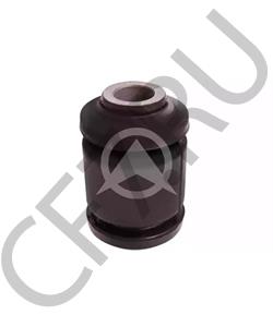 54551-1R000 GEUNYOUNG KOREA Сайлентблок переднего рычага (545511J000) Accent/Avante в городе Королёв