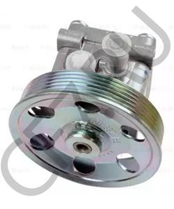 187920 FERRARI Рулевой механизм в городе Королёв