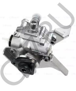 32416757840 Dar Гидроусилитель 5 в городе Королёв