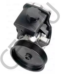 A 003 466 43 01 80 MERCEDES-BENZ (BBDC) Гидравлический насос, рулевое управление в городе Королёв