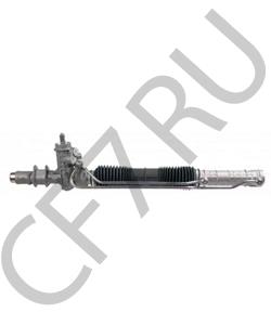 '900266 Nord YADA H27(889) 12V 27W автолампа CLEAR в городе Королёв