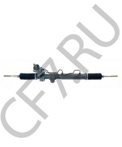 442500502184 BERLIET Рулевой механизм в городе Королёв