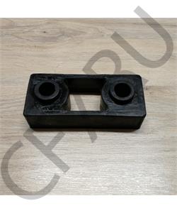 13ZD2A-02043 DFM Подушка радиатора DF в городе Королёв