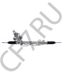 32 10 6 795 225 ALPINA Рулевой механизм в городе Королёв