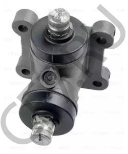 1221221000 SOLARIS Рулевой механизм в городе Королёв