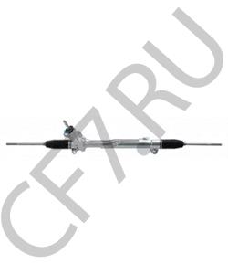 QEB 500427 OM Рулевой механизм в городе Королёв