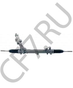 32 10 6 765 764 BMW (BRILLIANCE) Рулевой механизм в городе Королёв