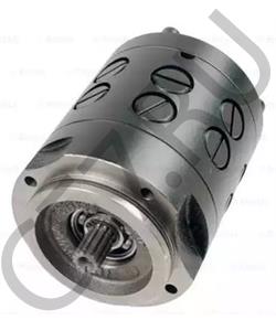 4784 499 FAUN Гидравлический насос, рулевое управление в городе Королёв