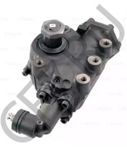 36462006017 NEOPLAN Рулевой механизм в городе Королёв