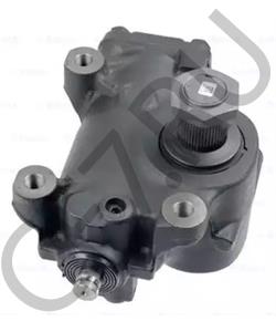 655835 DENNIS Рулевой механизм в городе Королёв