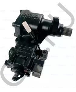 32131095187 OM Рулевой механизм в городе Королёв