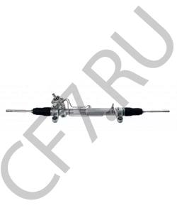 4425005120 BERLIET Рулевой механизм в городе Королёв