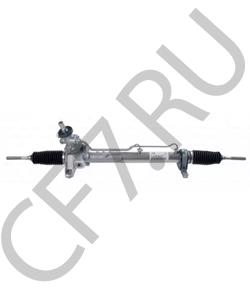 32136764156 IME Рулевой механизм в городе Королёв