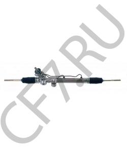 4420005060 BERLIET Рулевой механизм в городе Королёв