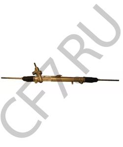 QEB 5006 20 ROVER Рулевой механизм в городе Королёв