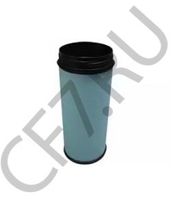 WG9725190102 КАМАЗ Фильтр воздушный 2841 КАЧЕСТВО NEW () в городе Королёв