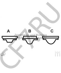 1012 ВмпАвто Гель смазочно-охлаждающий "ВЖИК" для металлообработки, 40гр банка в пакете в городе Королёв