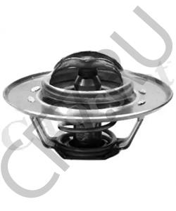 75041 HOWO Влагоотделитель (осушитель) тормозной системы, шт в городе Королёв