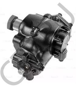 85000600 TEXTAR Заклепка 8х15 (уп. 100 шт) в городе Королёв