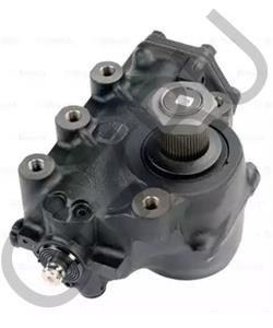 250.304 Steners Рычаг регулировочный автоматический (STENERS) в городе Королёв