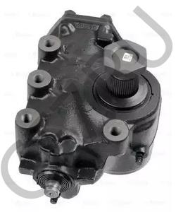 250.300 BOVIA Рычаг регулировочный задний правый 79260 в городе Королёв