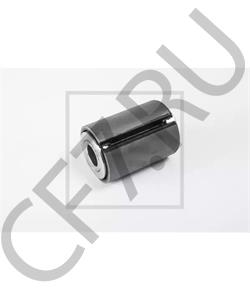 81.43722.0044 CREATEK Сайлентблок передней рессоры D-69 d-24 в городе Королёв