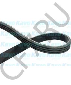 90509751 GENERAL MOTORS Поликлиновой ремень в городе Королёв