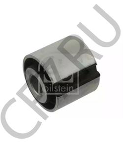 81.96210.0469 NEOPLAN Опора, стабилизатор в городе Королёв