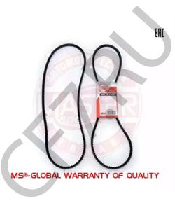 AEC289 AUSTIN-WESTERN Клиновой ремень в городе Королёв