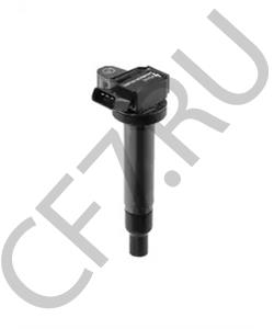 12868 OSSCA РЕМЕНЬ КЛИНОВОЙ (10X1000) / VAG, FORD, OPEL в городе Королёв