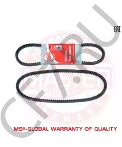 958314 VOLGA Клиновой ремень в городе Королёв