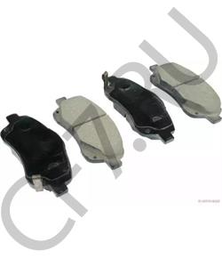 1361 SHAANXI Фильтр влагоотделителя WABCO в городе Королёв