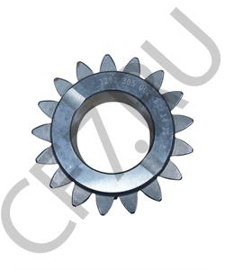 1292305002 QJGT CHINA Шестерня задней передачи в городе Королёв