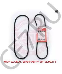 AEJ63 AUSTIN-WESTERN Клиновой ремень в городе Королёв