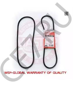 GFB10838 AUSTIN-WESTERN Клиновой ремень в городе Королёв