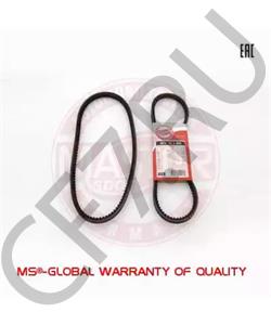 AAU3577 AUSTIN-WESTERN Клиновой ремень в городе Королёв