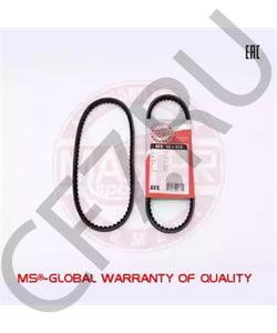 2A414 AUSTIN-WESTERN Клиновой ремень в городе Королёв