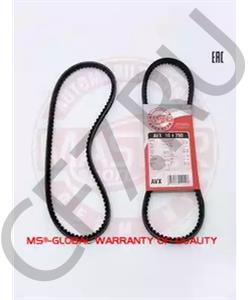 105E8620 FORD OTOSAN Клиновой ремень в городе Королёв